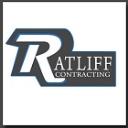 Ratliff Contracting, LLC logo